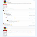 1690873827854.png 1690873827854.png