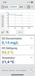 Mediathek - 1 von 11.jpeg