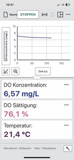 Mediathek - 4 von 11.jpeg