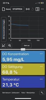 Mediathek - 6 von 11.jpeg