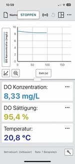 Mediathek - 10 von 11.jpeg