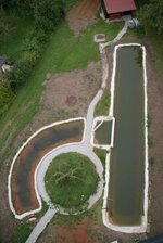 teich von oben.jpg teich von oben.jpg