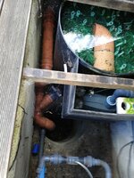 IMG_20240522_171635.jpg