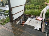 IMG_3408.jpeg