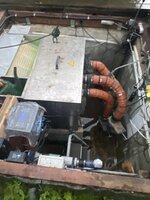 IMG_3410.jpeg