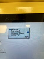 IMG_5354.jpeg