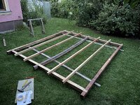 IMG_6222_HGT.jpg