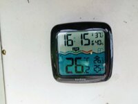 Temp29062024.jpg