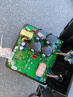 Controller2.jpg