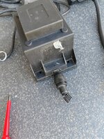 Stecker.jpg