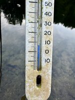 IMG_6716.jpeg