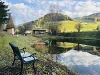 IMG_6715.jpeg