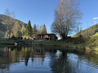 IMG_6672.jpeg
