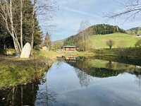 IMG_6718.jpeg