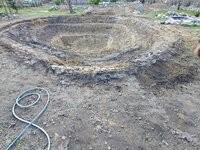 IMG_20250320_160038869.jpg