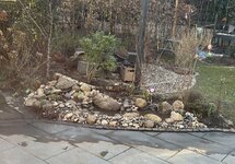 IMG_1225.jpeg