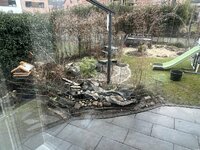 IMG_1303.jpeg