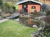 IMG_8189.jpeg