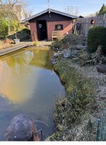 IMG_8190.jpeg
