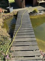 IMG_8192.jpeg