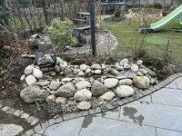 IMG_1372.jpeg