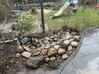 IMG_1374.jpeg