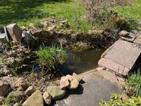 IMG_0720.jpg