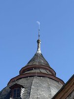 IMG_7288.jpeg