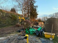 Baustelle-4.jpg