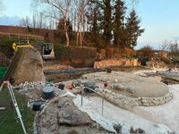 Baustelle-5.jpg