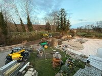 Baustelle-6.jpg