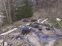 B79AEBBC-8061-466F-9801-1EF3C9E337EF.jpeg