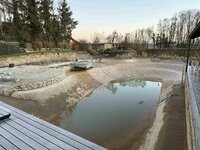 IMG_1029.JPG
