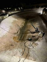 IMG_1044.JPG