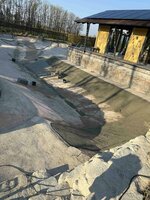 IMG_1127.JPG