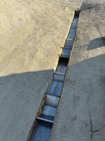 IMG_1121.jpg