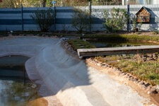 DSC06123.jpg