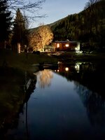 IMG_8389.jpeg