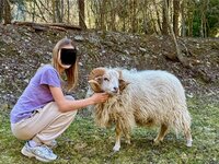 IMG_8369.jpeg