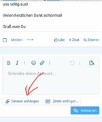 Screenshot_20250413_213158_Chrome.jpg