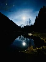 IMG_8431.jpeg