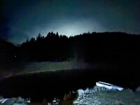 IMG_8425.jpeg