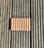 IMG_5340.jpeg