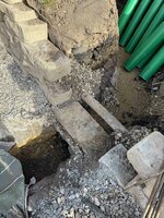 IMG_1059.jpg