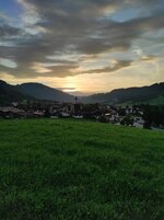 IMG_20240814_201246.jpg