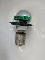 PXL_20250501_150944780.jpg
