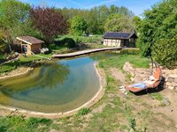 IMG_20250501_101436.jpg