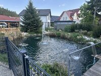 IMG_3080.jpeg