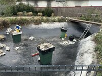 IMG_3043.jpeg