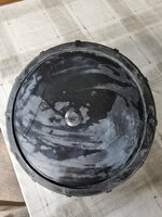 20250508_155447.jpg